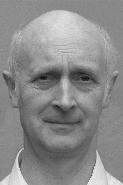 Paul Arenkens profile