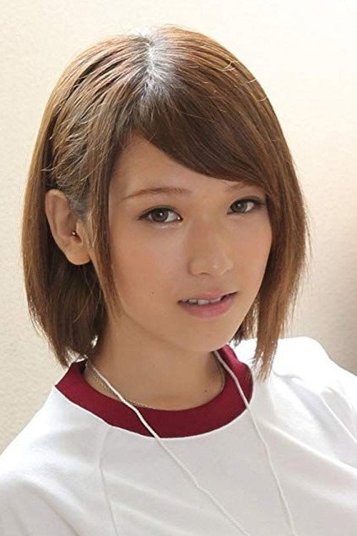 Photo of Sora Shiina, Acting