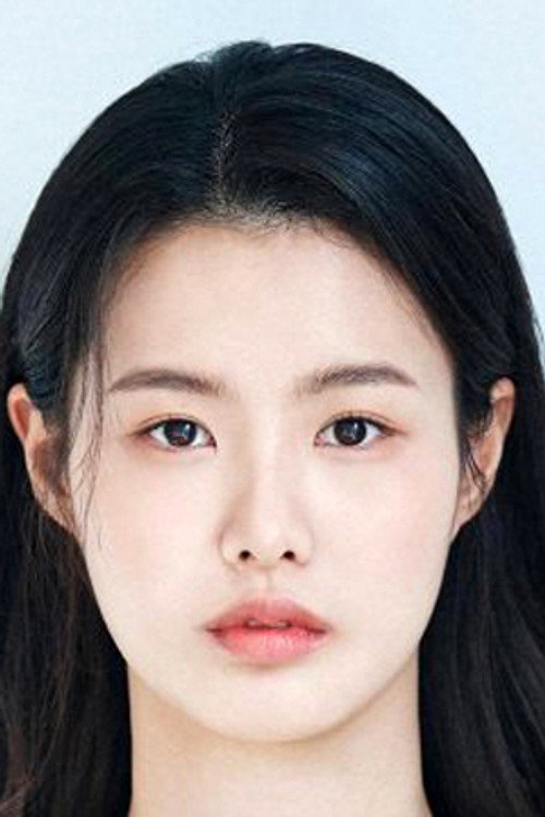 Photo of Ki Eun-soo, Acting