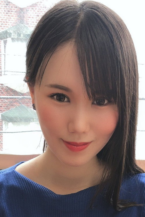 Photo of Miho Tomii, Acting