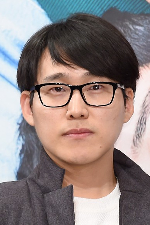 Ha Byung-hoon profile