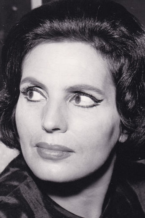 Movie poster for Amália (1967)