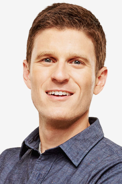 Kevin Pereira profile