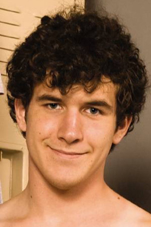 Photo of Blake Thomas, Acting