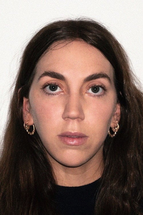 Photo of Gina Gammell, Production