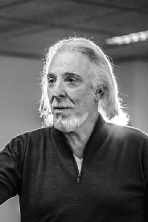 Photo of Raúl Giménez, Acting
