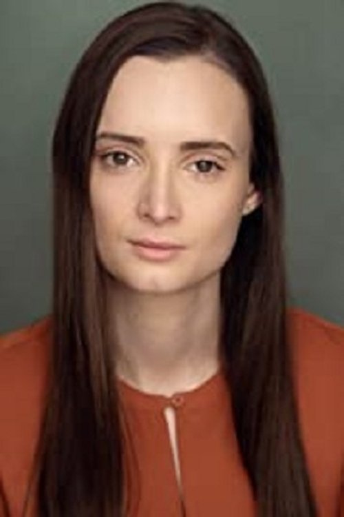 Photo of Natasha Rose Mills, Acting