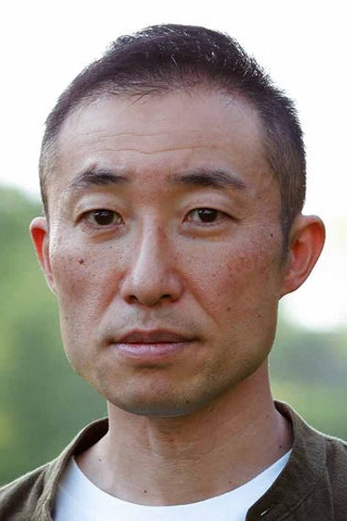 Photo of Kiichiro Kimura, Directing