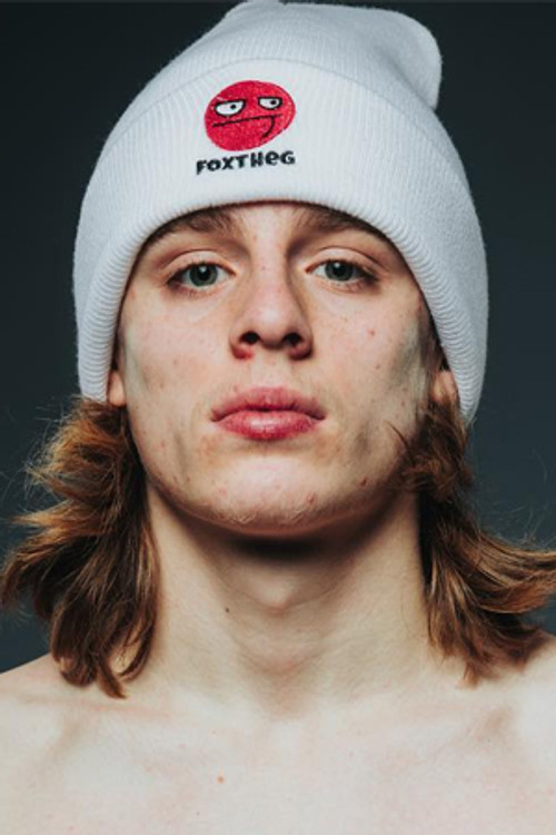 Photo of Fox Townley, Acting
