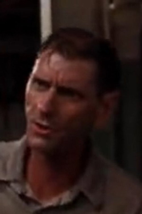 Photo of Alan R. Kessler, Acting
