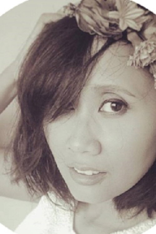 Photo of Siege Ledesma, Writing