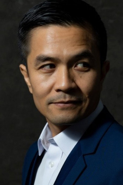 Photo of Khamhou Phanludeth, Acting
