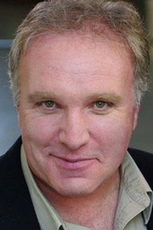 Photo of Ralph Small, Acting