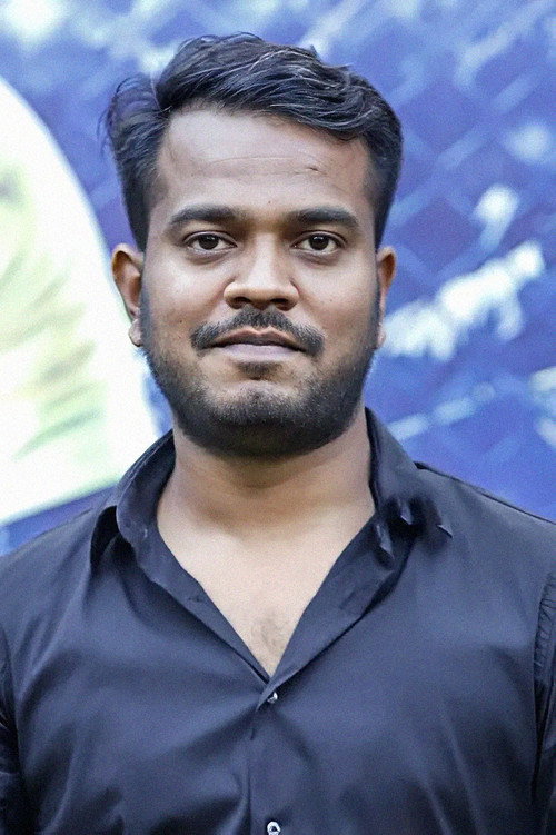 Photo of Guhan Prakash, Acting