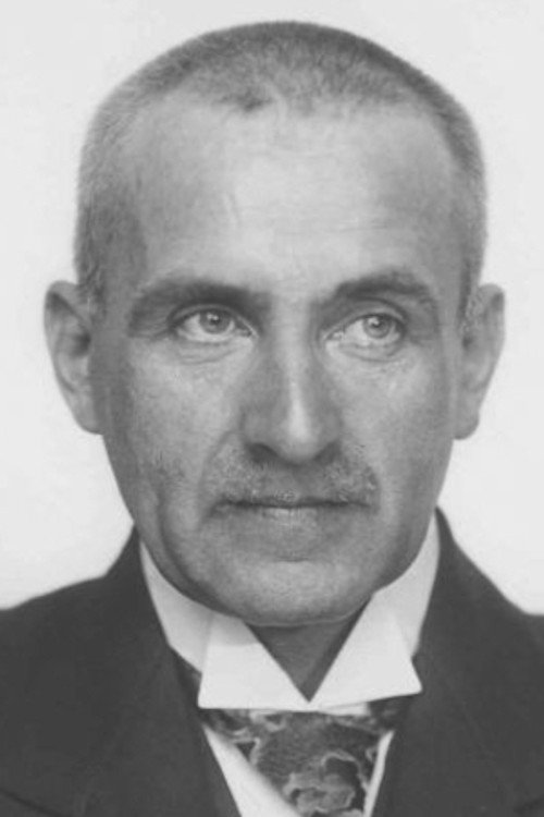 Photo of Frank Wedekind, Writing
