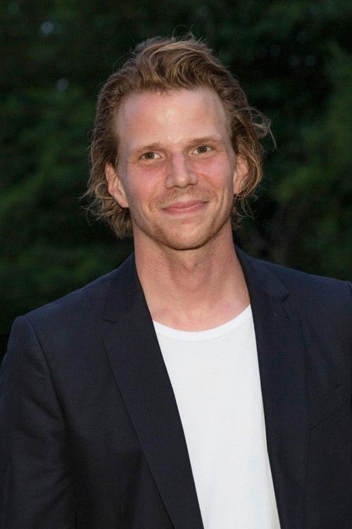 Tim Fehlbaum profile