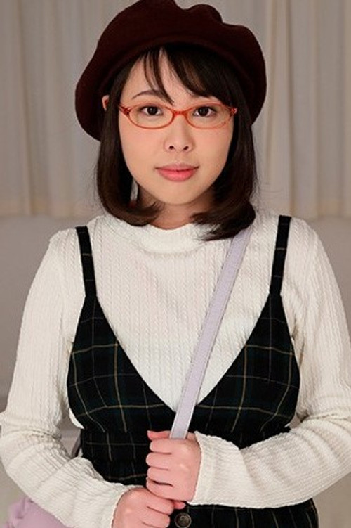 Photo of Eimi Suzukawa, Acting