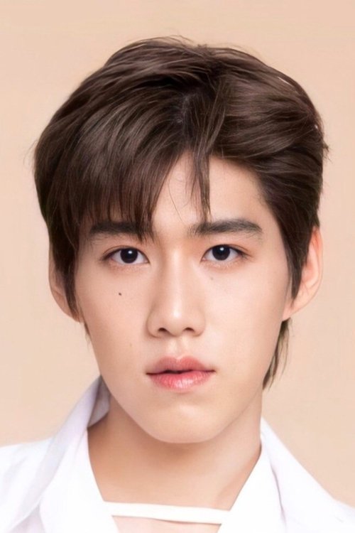 Krit Amnuaydechkorn profile