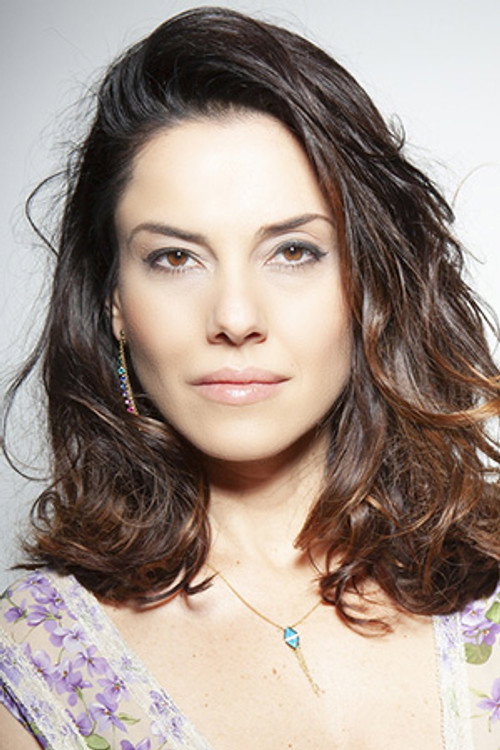 Photo of Giglia Marra, Acting