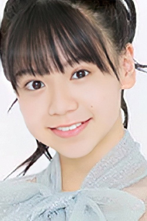Photo of Kirara Yonemura, Acting