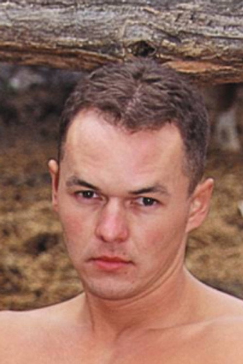 Photo of Peter Tapasz, Acting