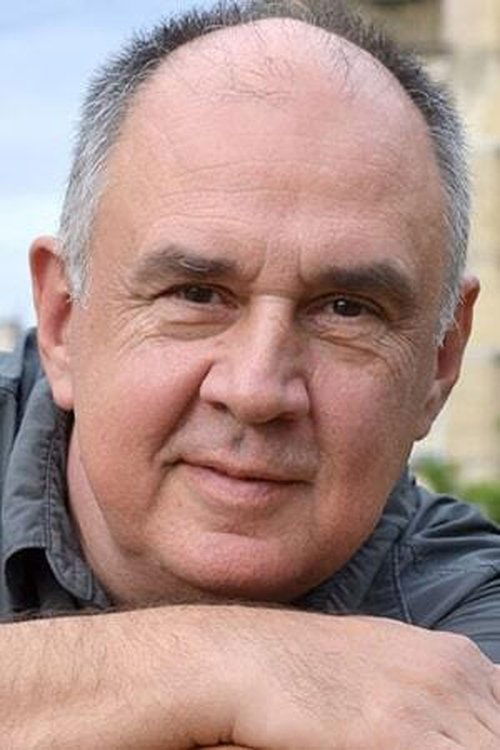 Photo of Svetislav 'Bule' Goncić, Acting