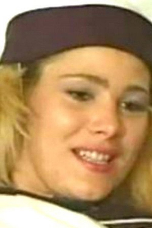 Photo of Laura Lotus, Acting