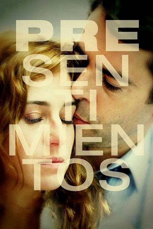 Movie poster for Inside Love (2013)