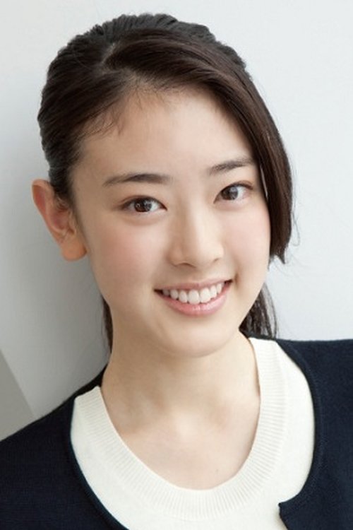 Kyoka Minakami profile
