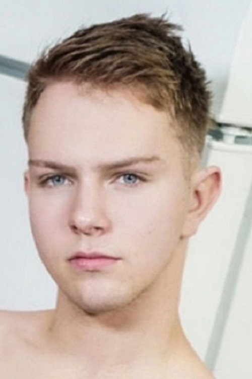 Photo of Timothy Drake, Acting