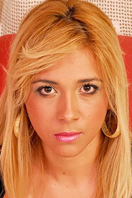 Photo of Sarah Lopez, Acting