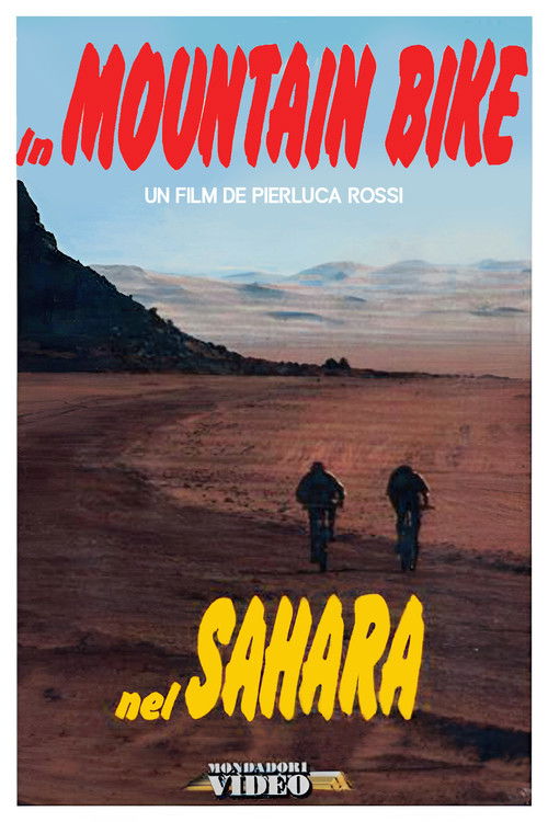 Movie poster for Along the Smugglers' Trail (1990)