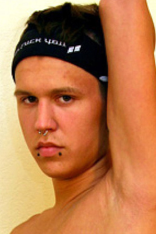 Photo of Chase Michelson, Acting