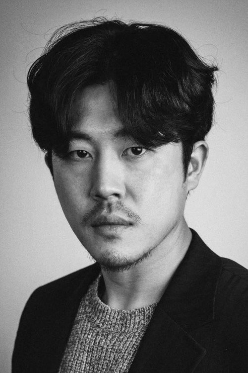 Photo of Kim Seung-kyum, Acting