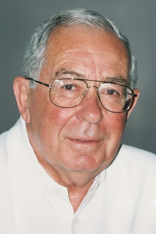 Photo of Metin Toker, Acting