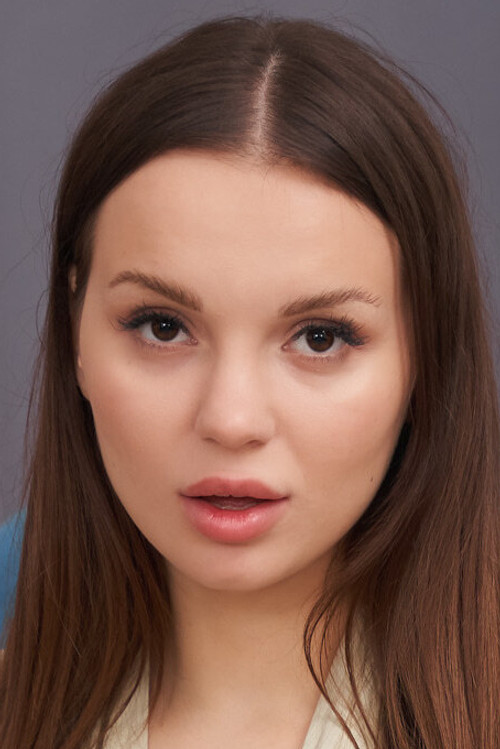 Photo of Maddy Nelson, Acting