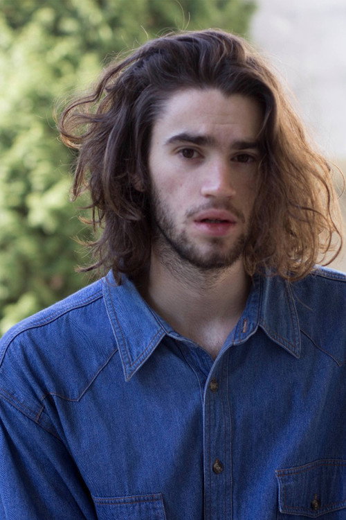 Photo of Javier Blanco Armada, Acting