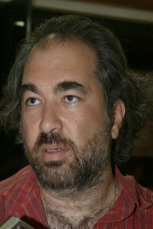 محمد آل رشي profile