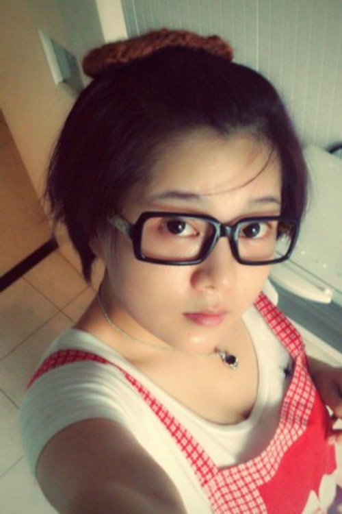 Photo of Qiao ShiYue, Acting