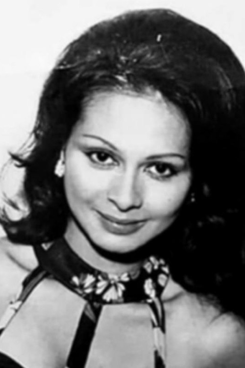 Lucita Soriano profile