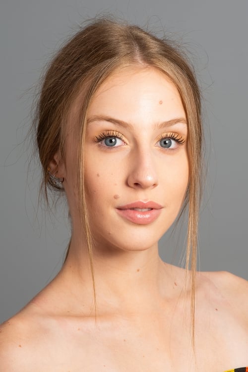 Denisse Peña profile