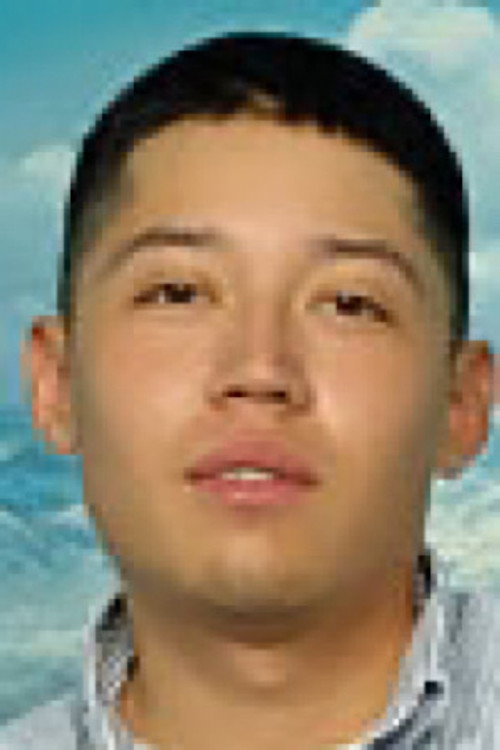 Photo of Jon, Acting