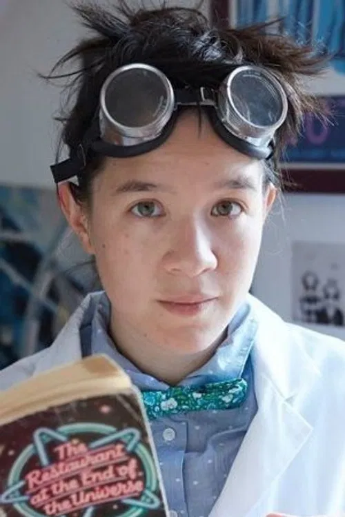 Celeste Koon profile