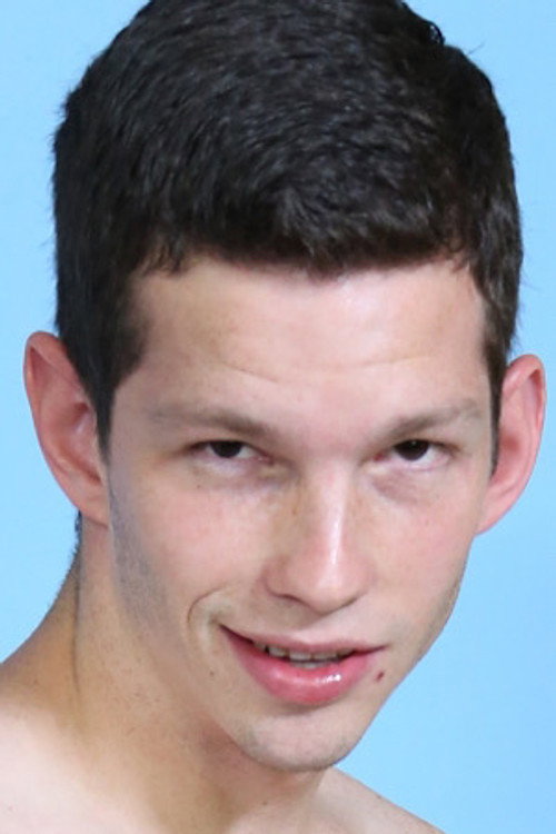 Photo of Benn Heights, Acting