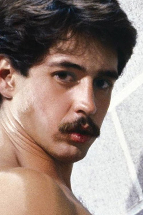Photo of Mike Cole, Acting