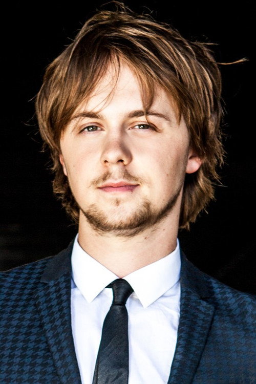 Photo of Ellington Ratliff, Acting
