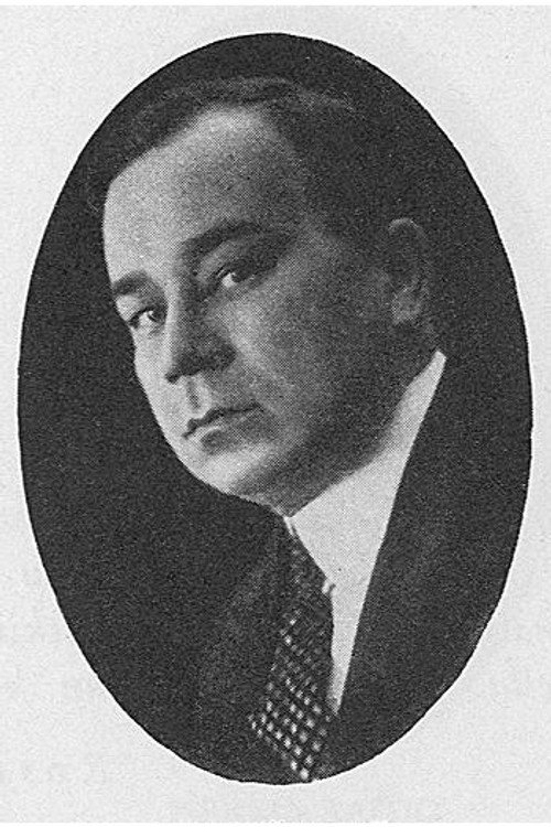 Photo of Aku Käyhkö, Acting