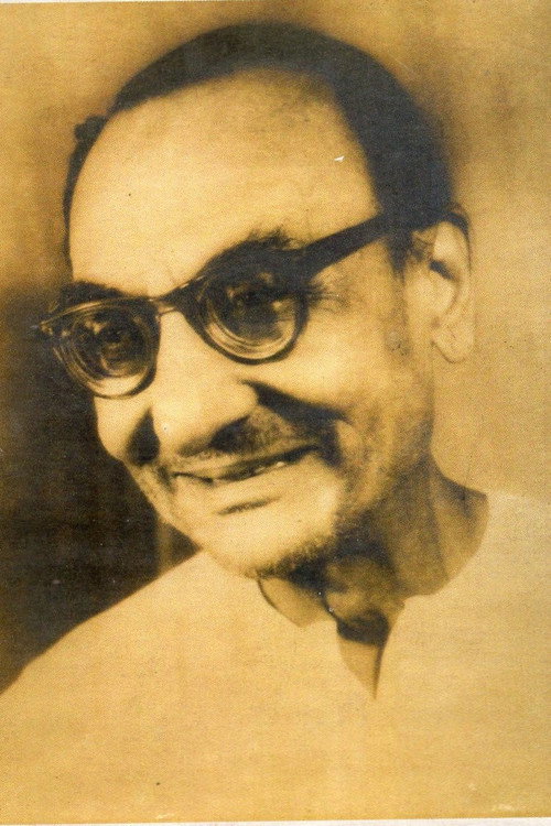 Photo of Santosh Singha, Acting