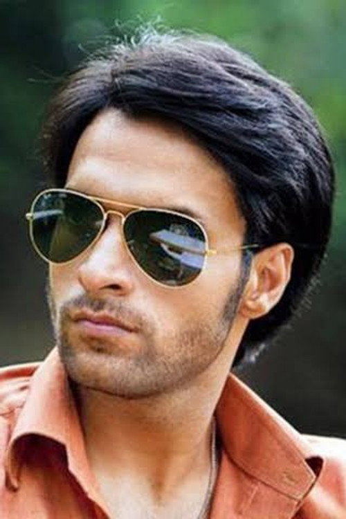 Shaleen Malhotra profile
