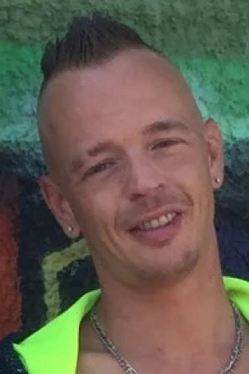 Photo of Morgan 93, Acting
